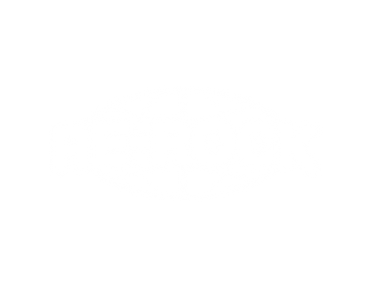 RE-ROCK WORLDWIDE