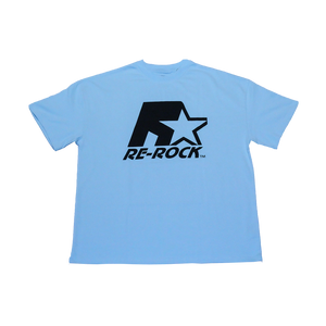 R-STAR T-SHIRT