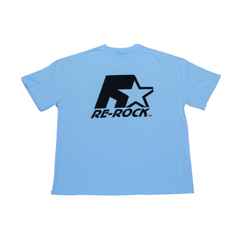 R-STAR T-SHIRT